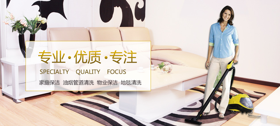 三分快三计划群是真的吗